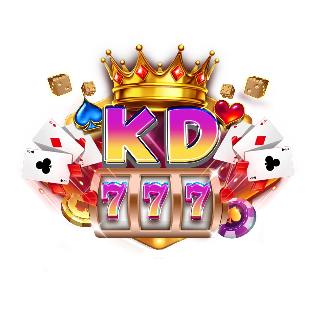 KD777